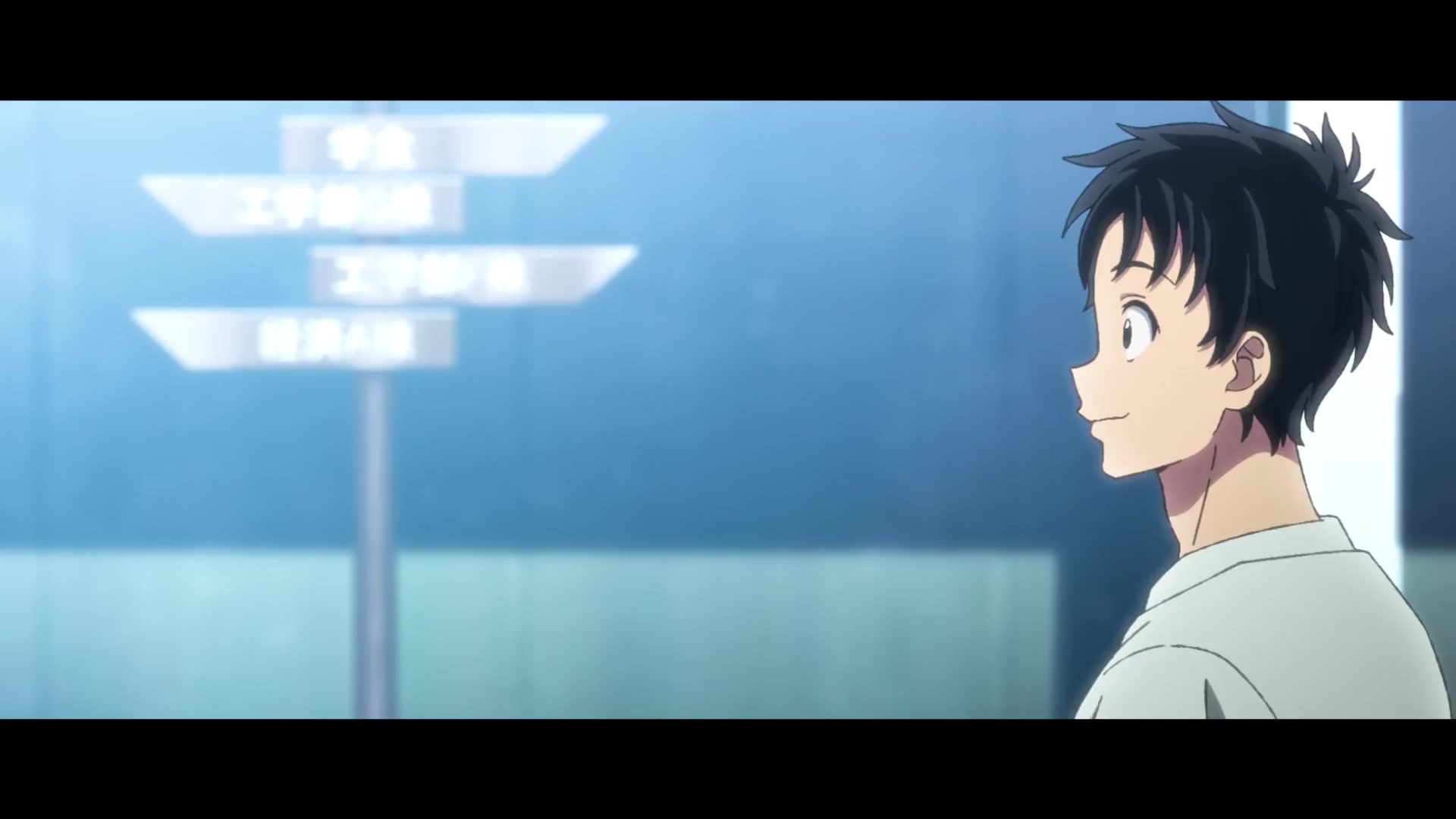 [Tsukyio Editing Resources] Zom 100 - Ep 12 - 121.mp4